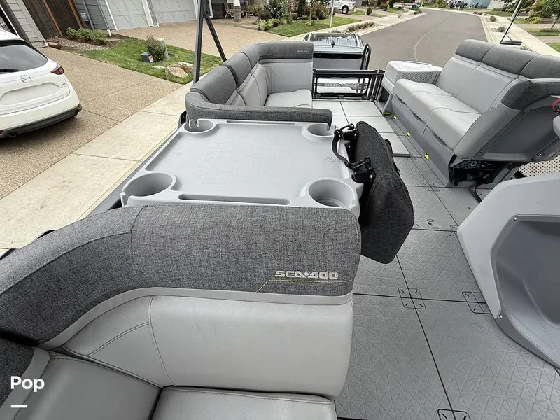 Slide: The Image of Sea-Doo Switch Sport 21 2022 - 15727993