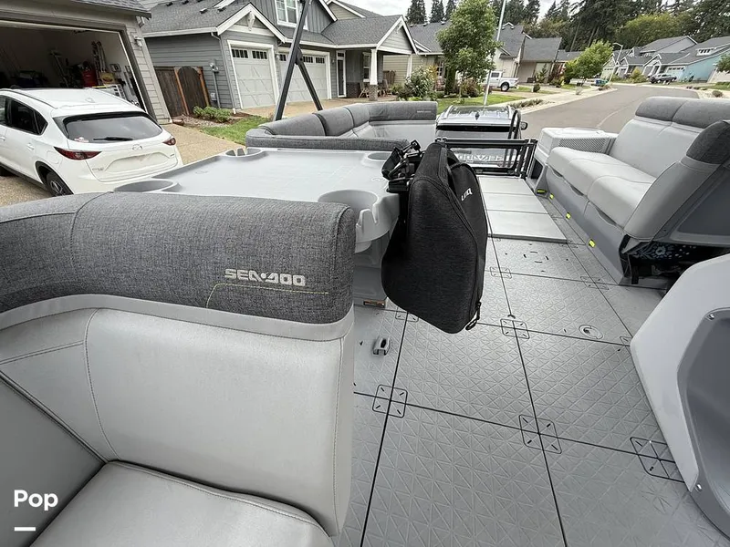 Slide: The Image of Sea-Doo Switch Sport 21 2022 - 15727994