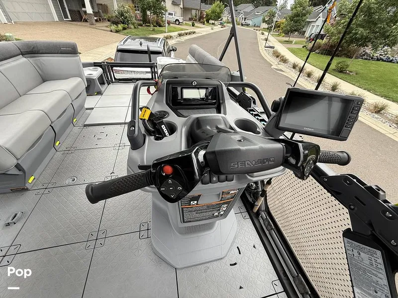 Slide: The Image of Sea-Doo Switch Sport 21 2022 - 15727995