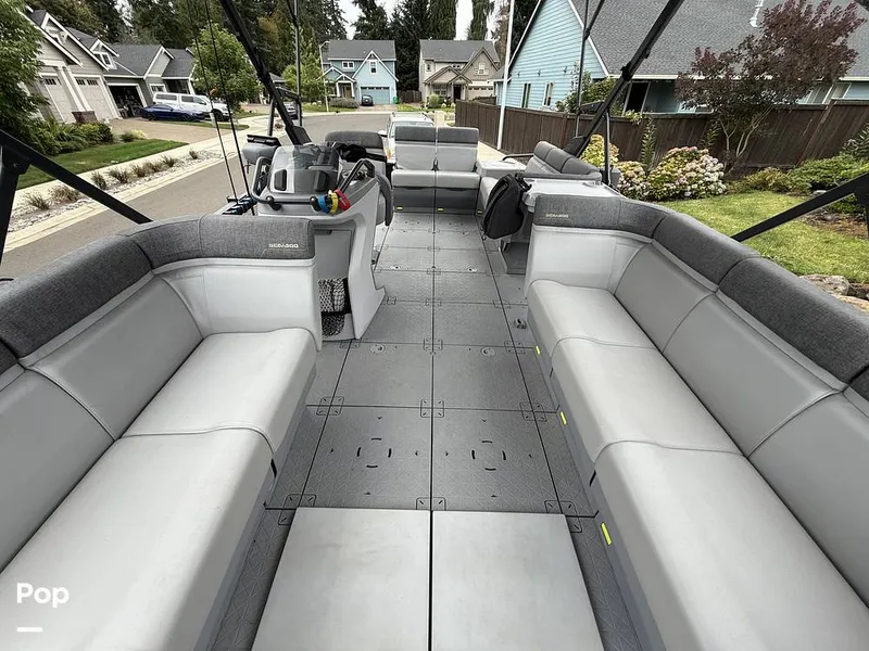 Slide: The Image of Sea-Doo Switch Sport 21 2022 - 15727998