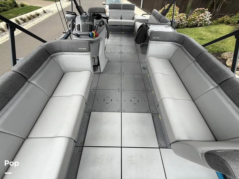 Slide: The Image of Sea-Doo Switch Sport 21 2022 - 15727999