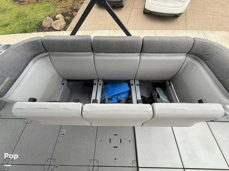 Slide: The Image of Sea-Doo Switch Sport 21 2022 - 15728002