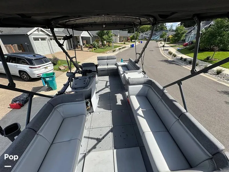 Slide: The Image of Sea-Doo Switch Sport 21 2022 - 15680115