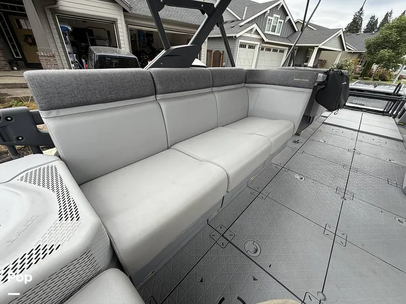 Slide: The Image of Sea-Doo Switch Sport 21 2022 - 15728006