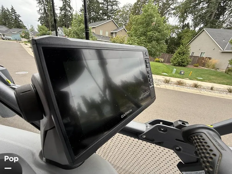 Slide: The Image of Sea-Doo Switch Sport 21 2022 - 15728007