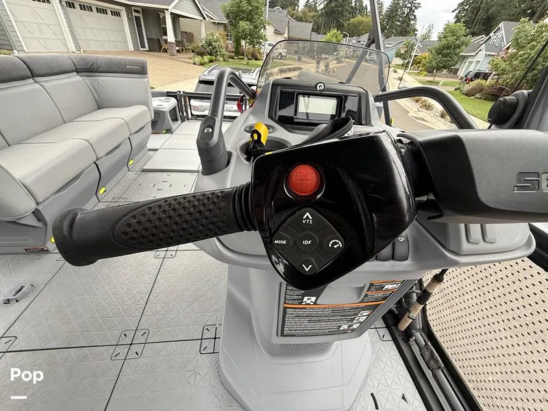 Slide: The Image of Sea-Doo Switch Sport 21 2022 - 15728010