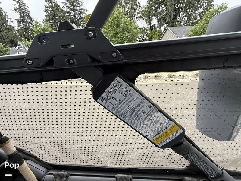 Slide: The Image of Sea-Doo Switch Sport 21 2022 - 15728014