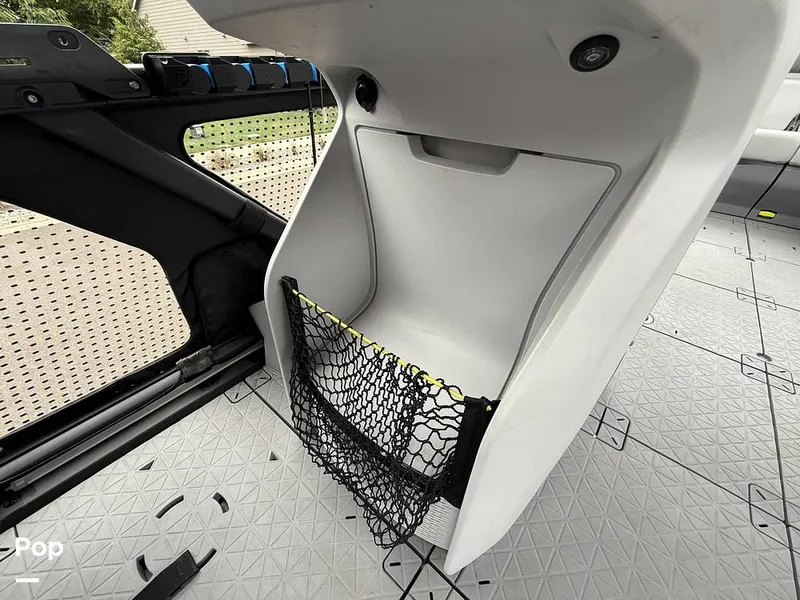 Slide: The Image of Sea-Doo Switch Sport 21 2022 - 15728016