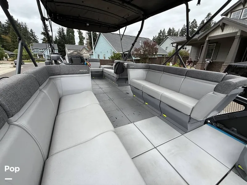 Slide: The Image of Sea-Doo Switch Sport 21 2022 - 15728022