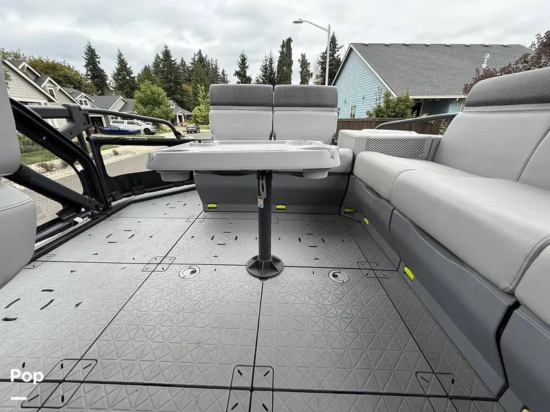 Slide: The Image of Sea-Doo Switch Sport 21 2022 - 15728044