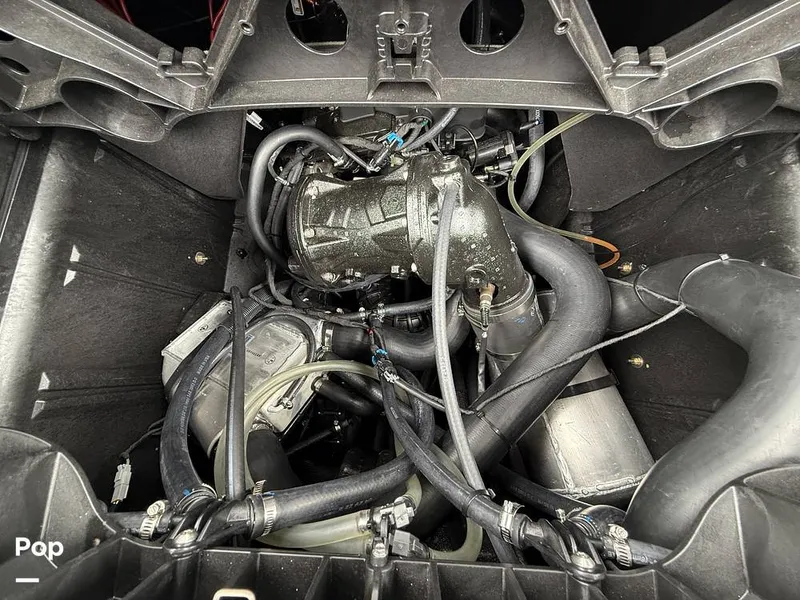 Slide: The Image of Sea-Doo Switch Sport 21 2022 - 15728061