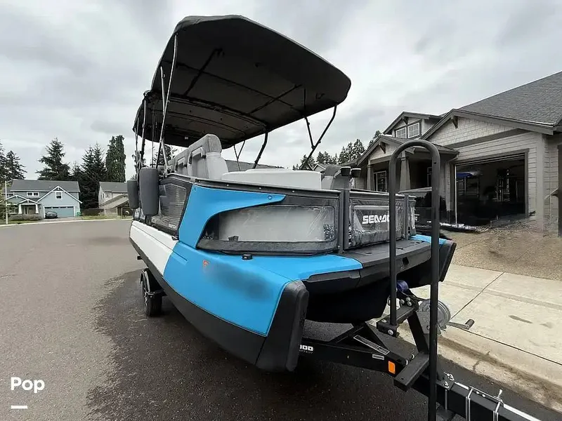 Slide: The Image of Sea-Doo Switch Sport 21 2022 - 15799491