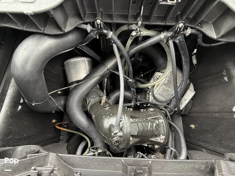 Slide: The Image of Sea-Doo Switch Sport 21 2022 - 15728063