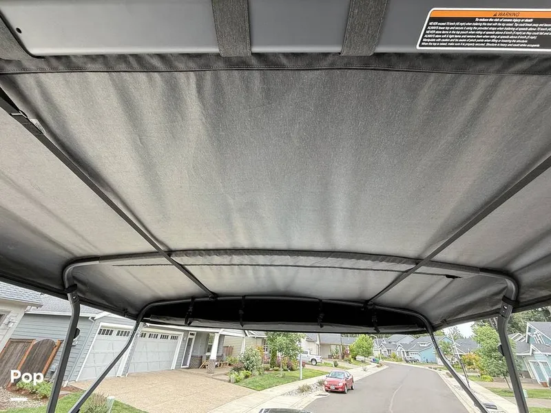 Slide: The Image of Sea-Doo Switch Sport 21 2022 - 15728071