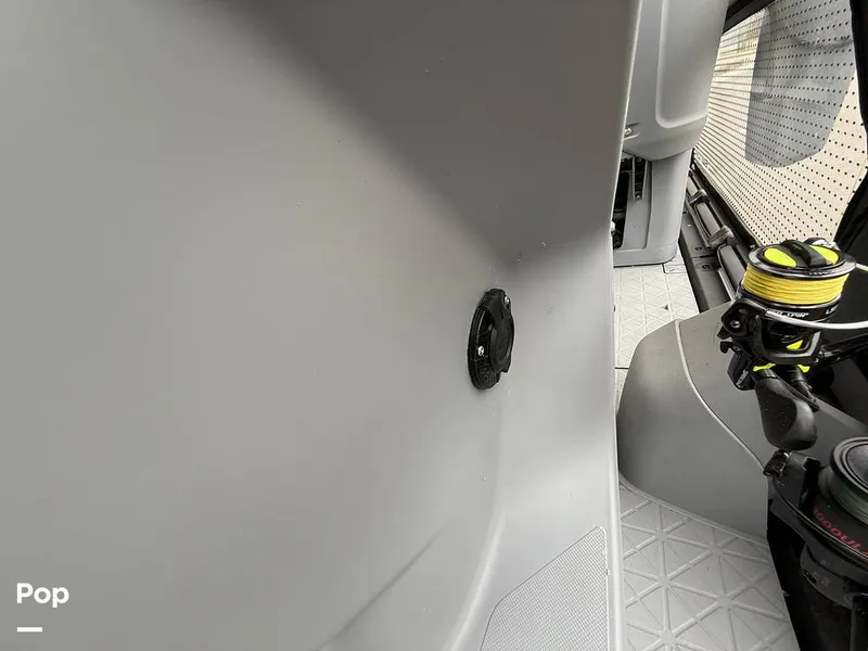 Slide: The Image of Sea-Doo Switch Sport 21 2022 - 15728057