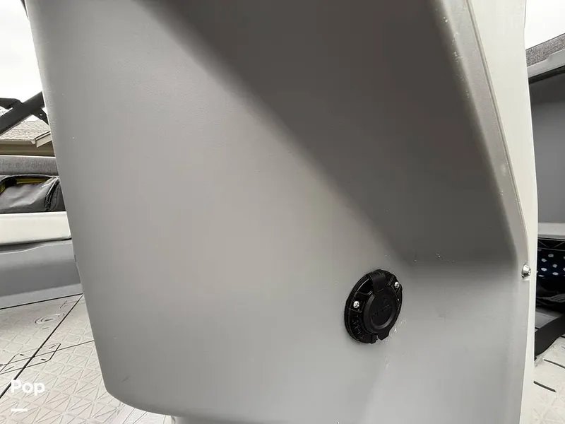 Slide: The Image of Sea-Doo Switch Sport 21 2022 - 15728059