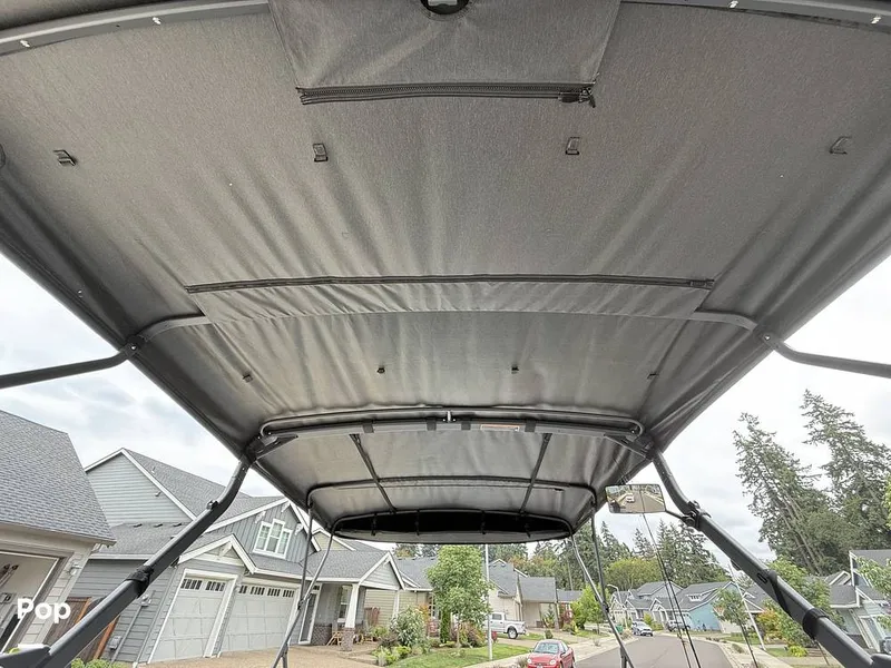 Slide: The Image of Sea-Doo Switch Sport 21 2022 - 15728073