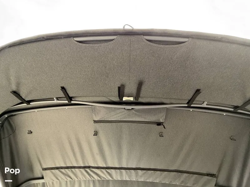 Slide: The Image of Sea-Doo Switch Sport 21 2022 - 15728074