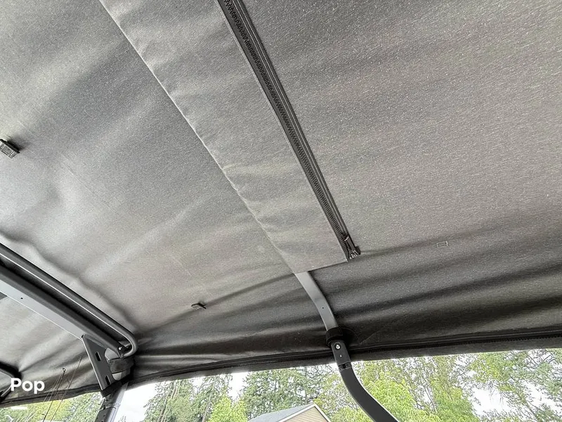 Slide: The Image of Sea-Doo Switch Sport 21 2022 - 15728076