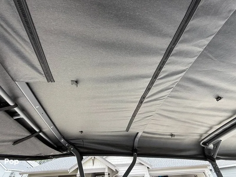 Slide: The Image of Sea-Doo Switch Sport 21 2022 - 15728077