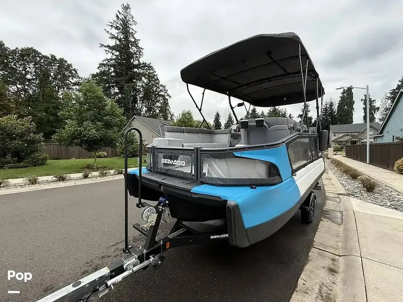 Slide: The Image of Sea-Doo Switch Sport 21 2022 - 15799495