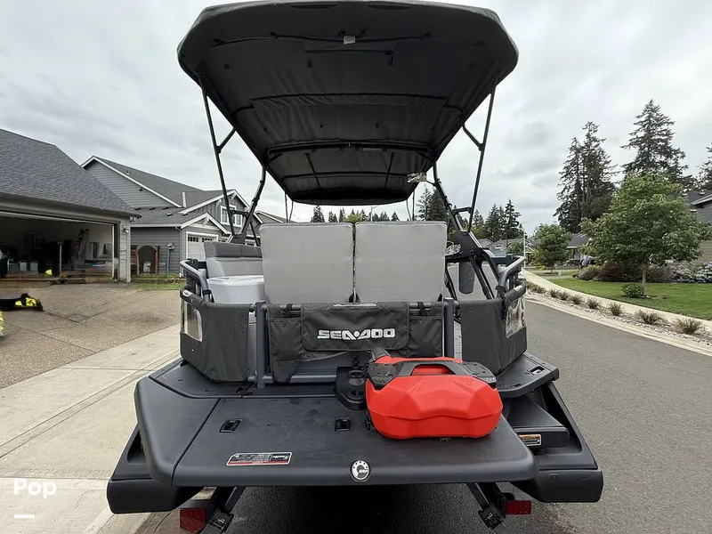 Slide: The Image of Sea-Doo Switch Sport 21 2022 - 15727961