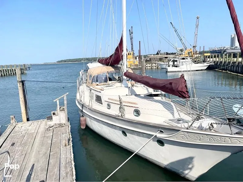 Slide: The Image of Cutter Cruiser - 15636745