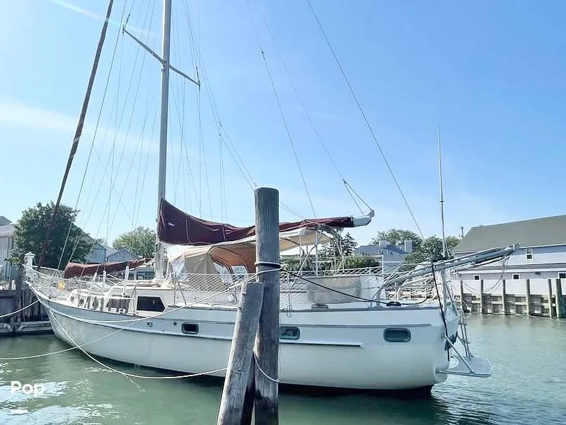 Slide: The Image of Center Cockpit Design - 15636750