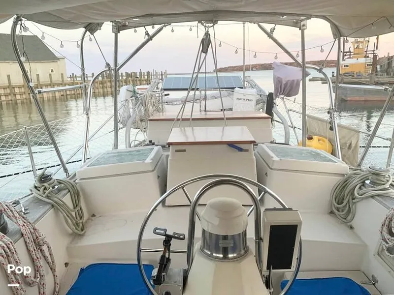 Slide: The Image of Solar Charging - 15636755