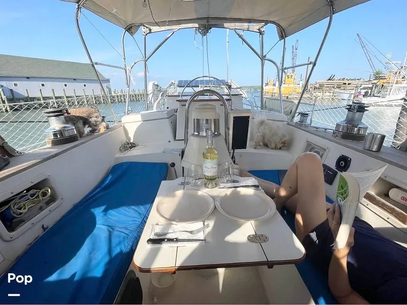 Slide: The Image of Bimini - 15636759