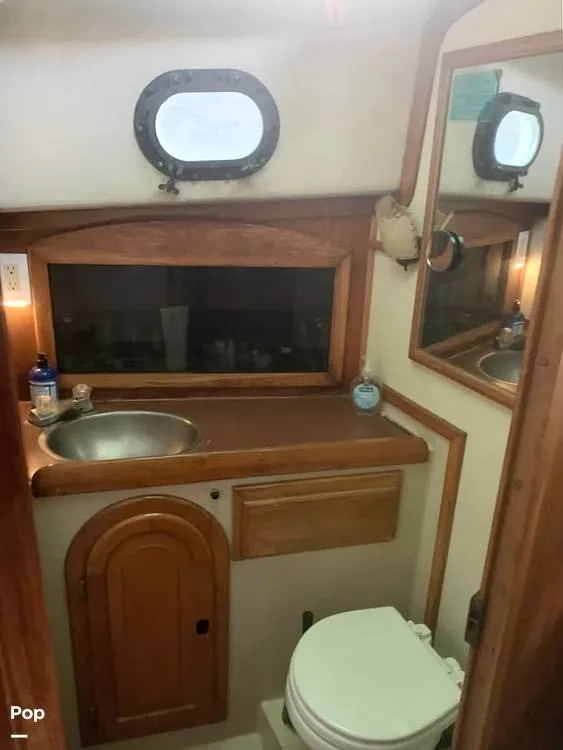 Slide: The Image of Head - 15636754