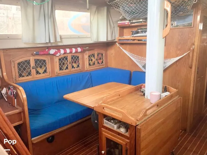 Slide: The Image of Settees - 15636751