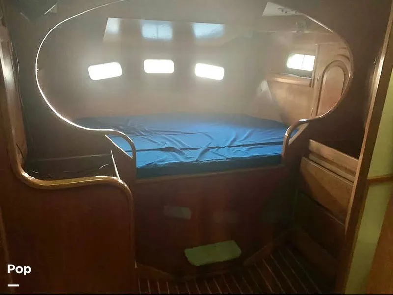 Slide: The Image of Stateroom - Aft - 15636752