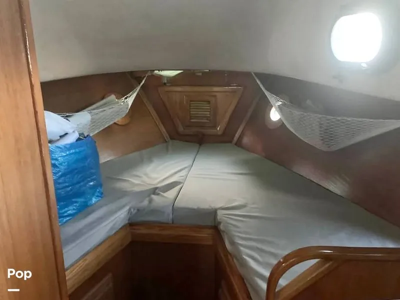 Slide: The Image of Stateroom - Forward - 15636753