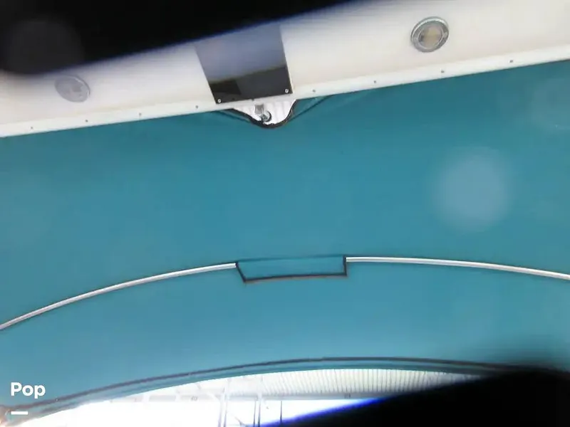 Slide: The Image of Sea Ray 390 Express Cruiser 1989 - 15641066