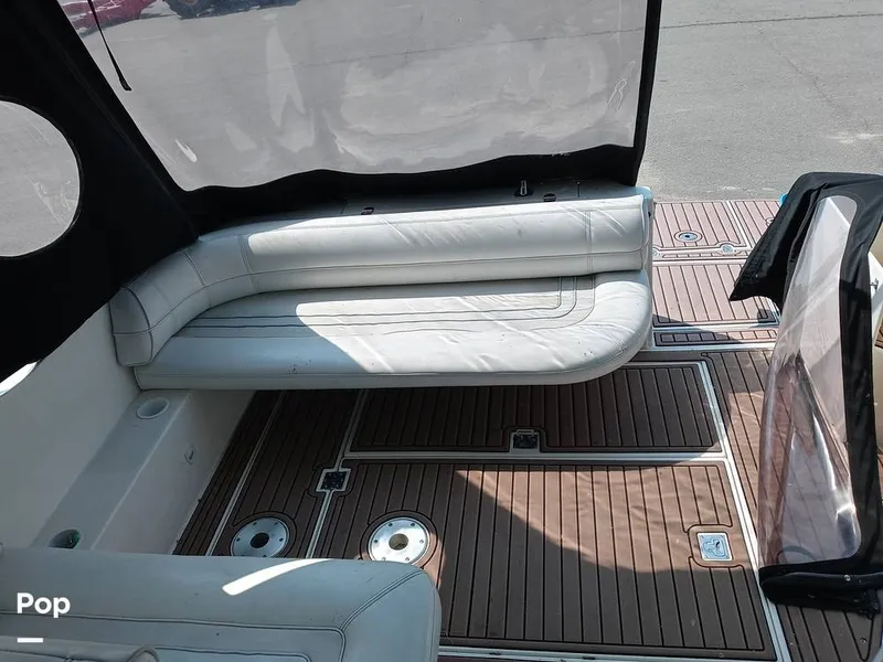 Slide: The Image of Cruisers 3375 Rogue 1996 - 15673212