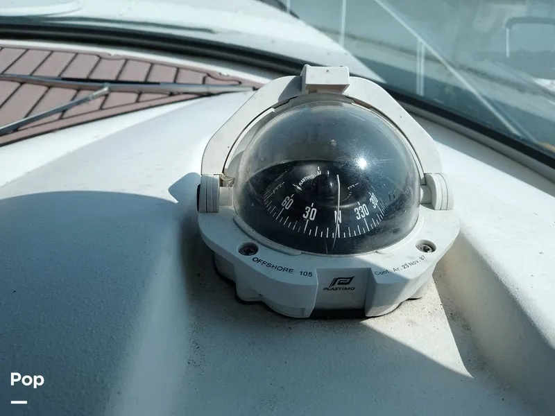 Slide: The Image of Cruisers 3375 Rogue 1996 - 15673219