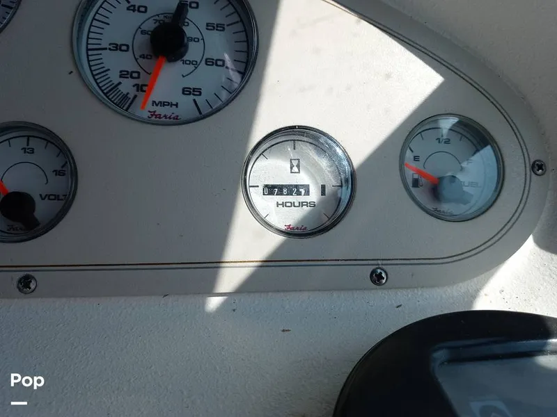 Slide: The Image of Cruisers 3375 Rogue 1996 - 15673221