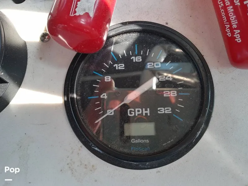 Slide: The Image of Cruisers 3375 Rogue 1996 - 15673224