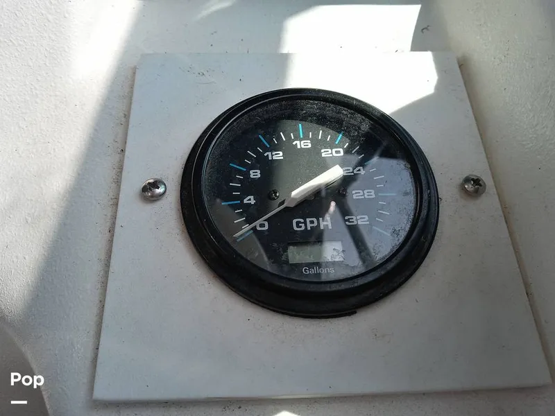 Slide: The Image of Cruisers 3375 Rogue 1996 - 15673231