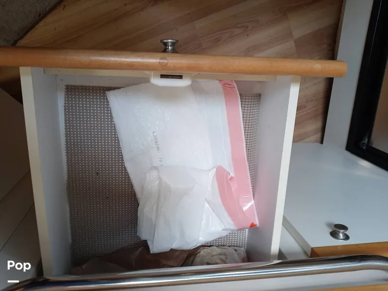 Slide: The Image of Cruisers 3375 Rogue 1996 - 15673245