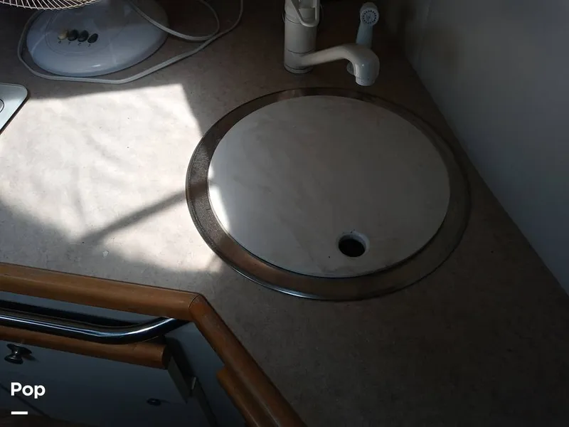 Slide: The Image of Cruisers 3375 Rogue 1996 - 15673246