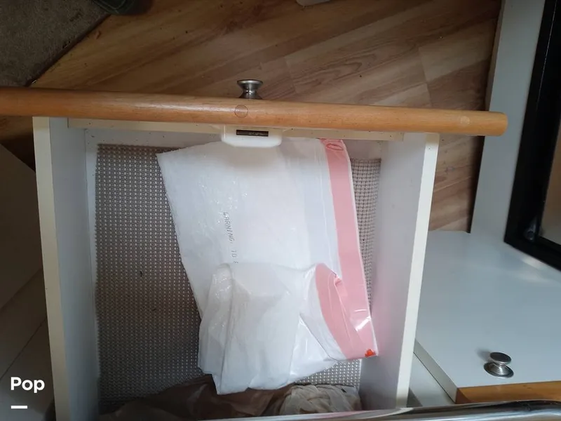 Slide: The Image of Cruisers 3375 Rogue 1996 - 15673247