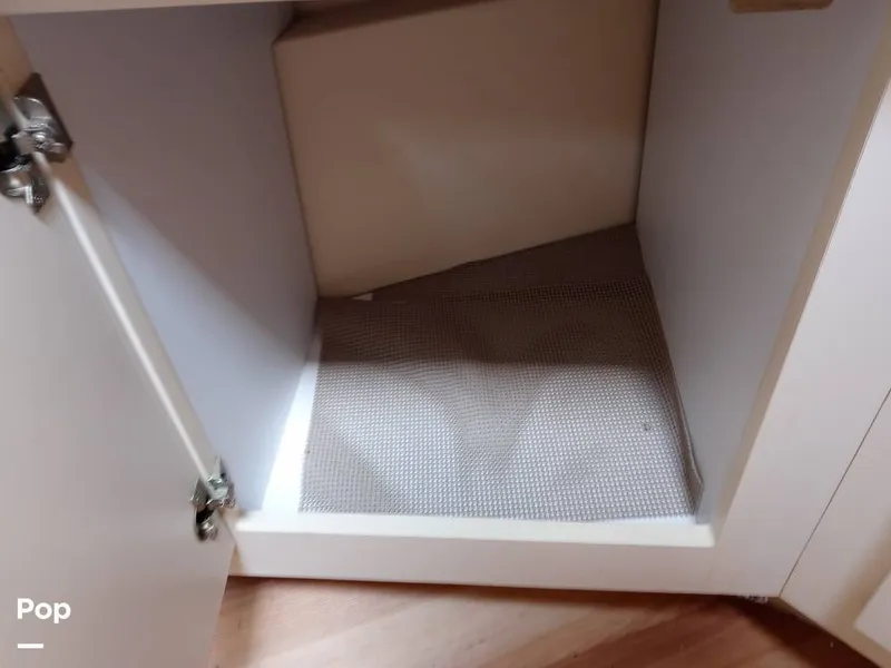 Slide: The Image of Cruisers 3375 Rogue 1996 - 15673250