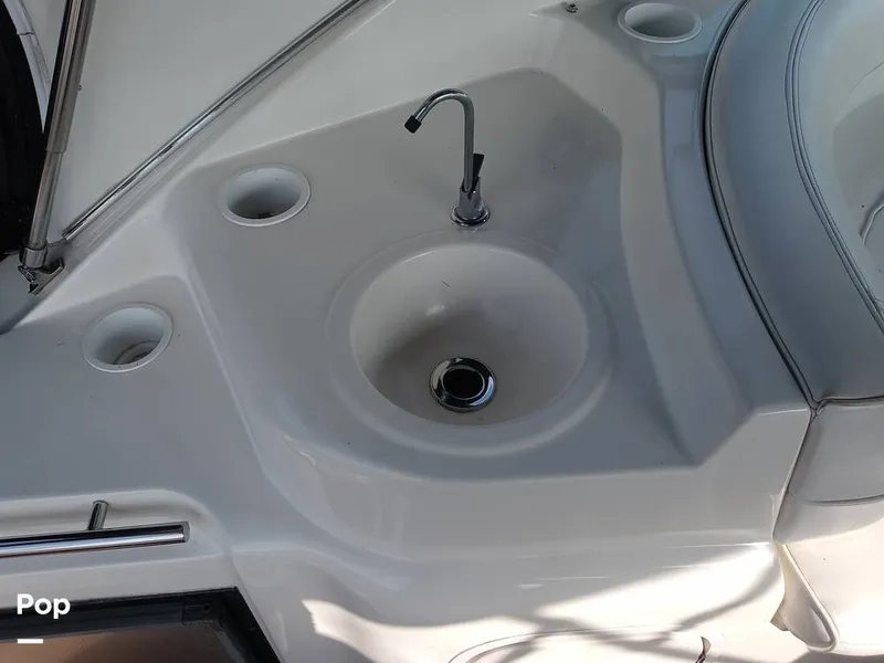 Slide: The Image of Cruisers 3375 Rogue 1996 - 15673145