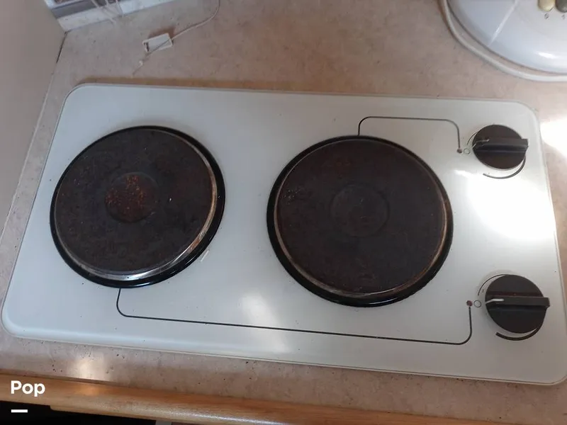 Slide: The Image of Cruisers 3375 Rogue 1996 - 15673254