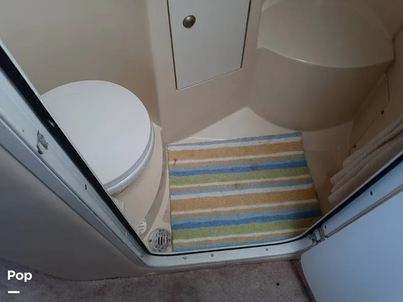 Slide: The Image of Cruisers 3375 Rogue 1996 - 15673257