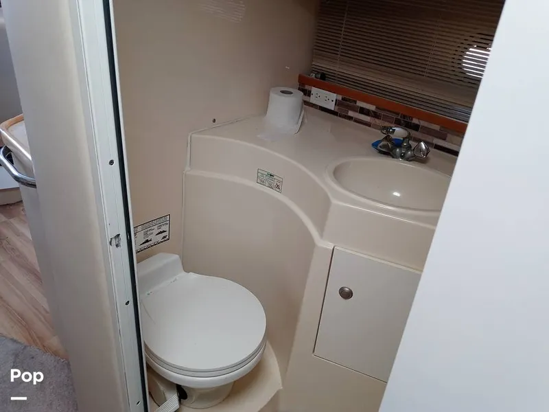 Slide: The Image of Cruisers 3375 Rogue 1996 - 15673260