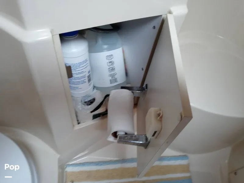 Slide: The Image of Cruisers 3375 Rogue 1996 - 15673261