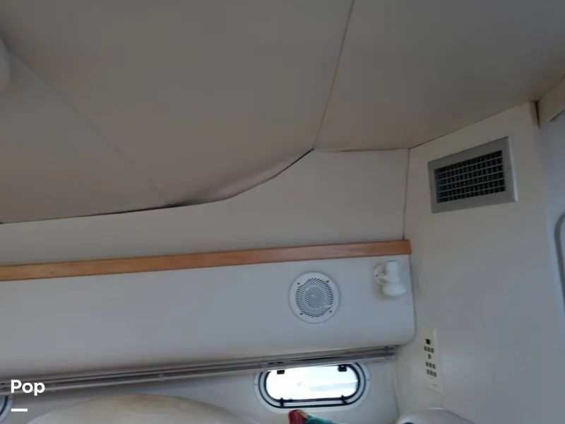 Slide: The Image of Cruisers 3375 Rogue 1996 - 15673266